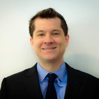 BeaconCrest Homes Employee Derek Huetinck's profile photo