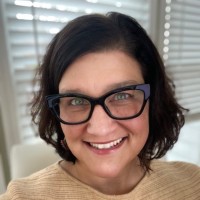 Continuing Education Company Inc Employee Annie Mullins's profile photo