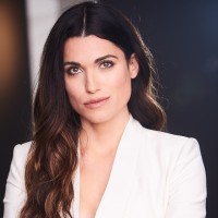 AgentMethods, LLC Employee Laura Hunt's profile photo