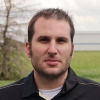 Email e telefono di Mike Renner