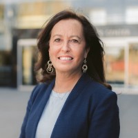 H2M architects + engineers Employee Michele Pincus's profile photo