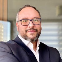 Belltech Employee Carlos J. Moreira Muñoz's profile photo