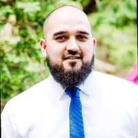 Muneeb Jamal Email