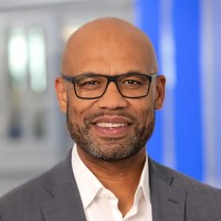 Fresenius Medical Care Employee Christopher Wade's profile photo