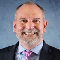 The School District of Janesville Employee Dan McCrea's profile photo