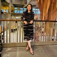 Lisha Singh Email