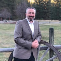 GTB Employee Christopher Scuro's profile photo