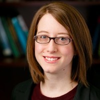 Joy Jankowiak Email & Phone Number
