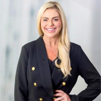 Colleen Koestner Email