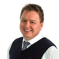 Juha Uotila Email