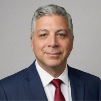  Employee Rodrigo S's profile photo