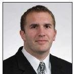 Patrick Prayne Email & Phone Number