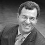 Grant Thornton Executive Employee Paul-Henri Duillet's profile photo