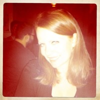 Curtis Furniture Employee Ruth Cotterell's profile photo