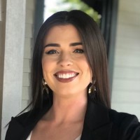 Stoney River Steakhouse and Grill Employee Rachel Garrison's profile photo