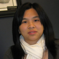 Monster Products Employee Maggie Tan's profile photo