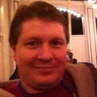 Todd McVoid Email