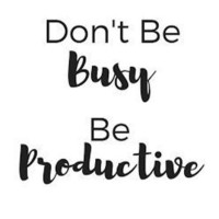 TechPro Solutions Inc Employee Kiran Chigurupati's profile photo