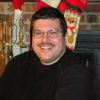 Larry Smitley Email & Phone Number