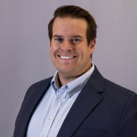 Dylan Osborn Email & Phone Number