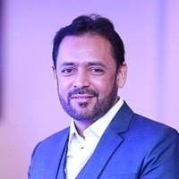 Asghar Malik Email & Phone Number