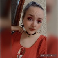 Diamondpak Employee Jade Jones's profile photo