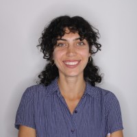 Emma Estrada Email & Phone Number