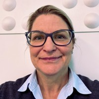Amanda Frampton Email & Phone Number