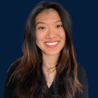 ABC Trainerize Employee Sabrina Dong's profile photo