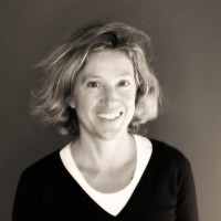 Woonoz Employee Gaëlle Courau's profile photo