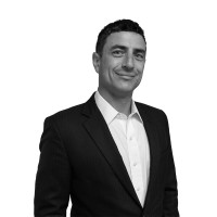 Five Star Bank - California Employee J.c. Avakian's profile photo