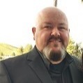Robert Pool Email & Phone Number