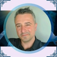 Sanders Nutrition animale Employee Alexandre Faure's profile photo