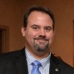Hollywood Casino at The Meadows Employee Michael George's profile photo