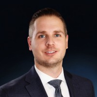 Tom Callaghan Email