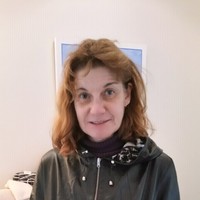 Home Instead Employee Felicity Cooper's profile photo