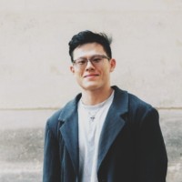 Orosound Employee Huamao Xu's profile photo