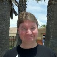 Iscar Metals Employee Jeff Cross's profile photo