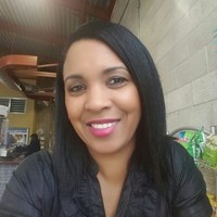 Tara Magee Email & Phone Number