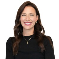 Danielle Krebs Email & Phone Number