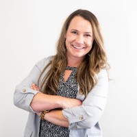 Perdue Office Interiors Employee Cait Davis's profile photo