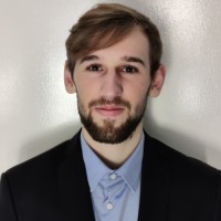 Eoin Hodkinson Email