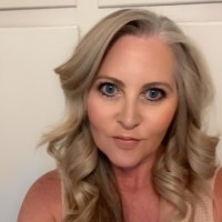Melissa Emerson