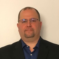 Triangle Rubber & Plastics Employee Derick Sprandel's profile photo