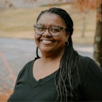 PathNet Employee Kathy Kanady's profile photo