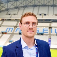 Guillaume Lallemand Email