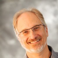 Kavod Senior Life Employee Stephen Booth-Nadav's profile photo