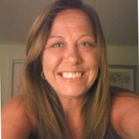CRANES101 Employee Marie McCarthy's profile photo