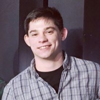 Ben Grace Email & Phone Number