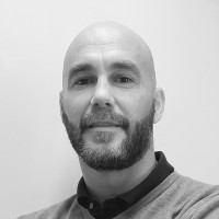 Proyectos IFG Employee Ricardo Villa's profile photo